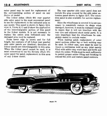 13 1951 Buick Shop Manual - Sheet Metal-008-008.jpg